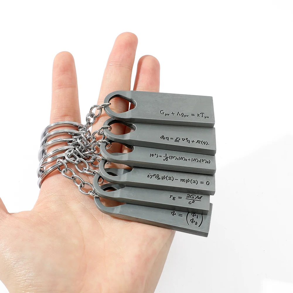 Death Stranding Qpid Necklace – Kojima Productions - Image 5