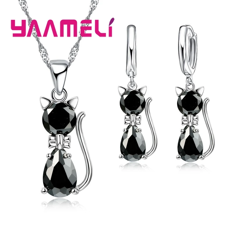 925 Silver Celestial Ring Set – Heart, Bow, Sun, Moon & Star Charms - Image 13