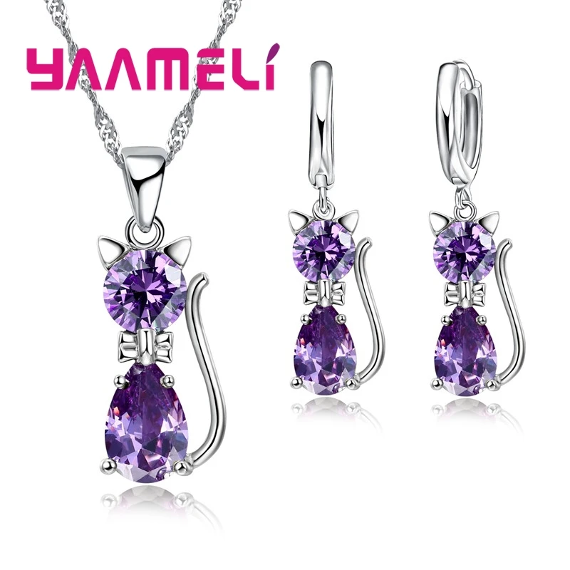 925 Silver Celestial Ring Set – Heart, Bow, Sun, Moon & Star Charms - Image 10