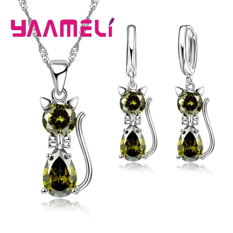 925 Silver Celestial Ring Set – Heart, Bow, Sun, Moon & Star Charms - Image 12