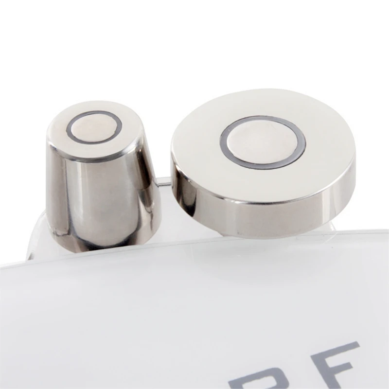 AOKO 40K Cavitation RF Slimming Machine – Face & Body Lifting Device - Image 5