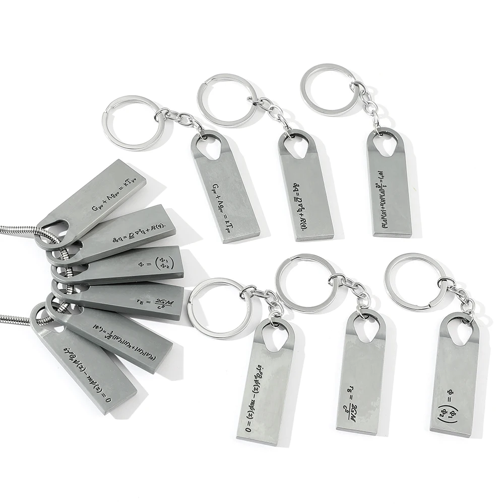 Death Stranding Qpid Necklace – Kojima Productions