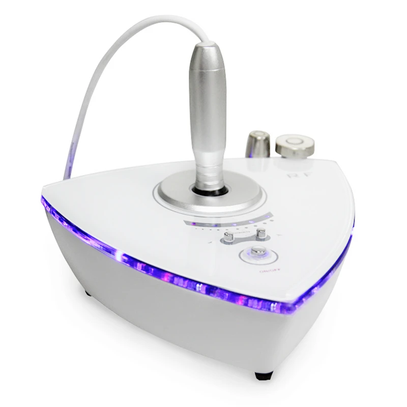 AOKO 40K Cavitation RF Slimming Machine – Face & Body Lifting Device - Image 3