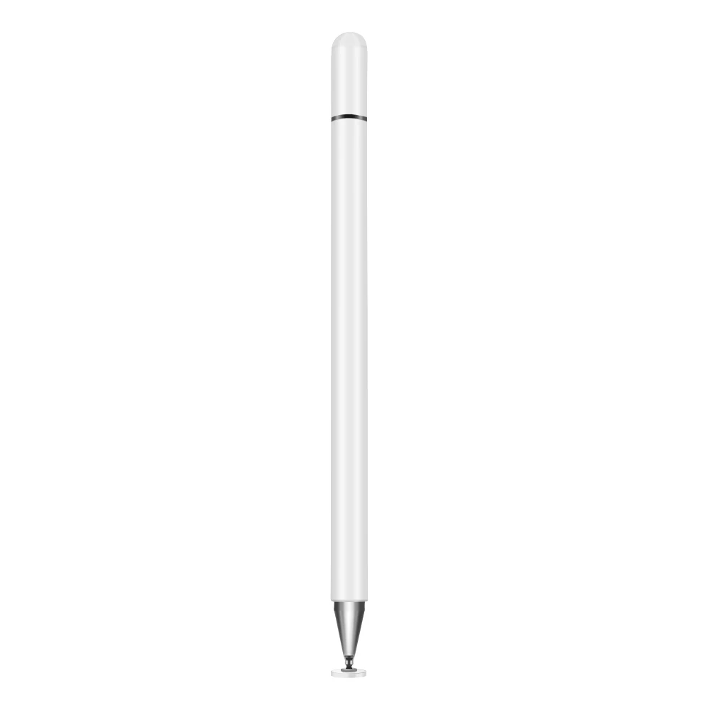 Stylus Pen for Andriod IOS Apple Pencil Stylus pen for Tablet iPad Pencil Xiaomi Samsung Touch Pen Phone Touch Stylus - Image 7
