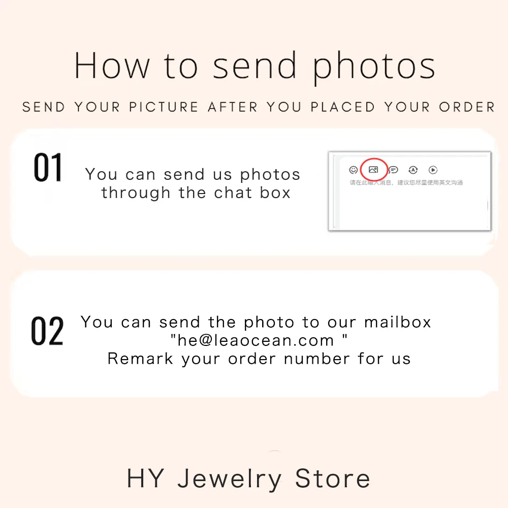 Personalized Photo Bar Necklace for Men Memorial Gift Dad Boyfriend Birthday Anniversary - Image 6