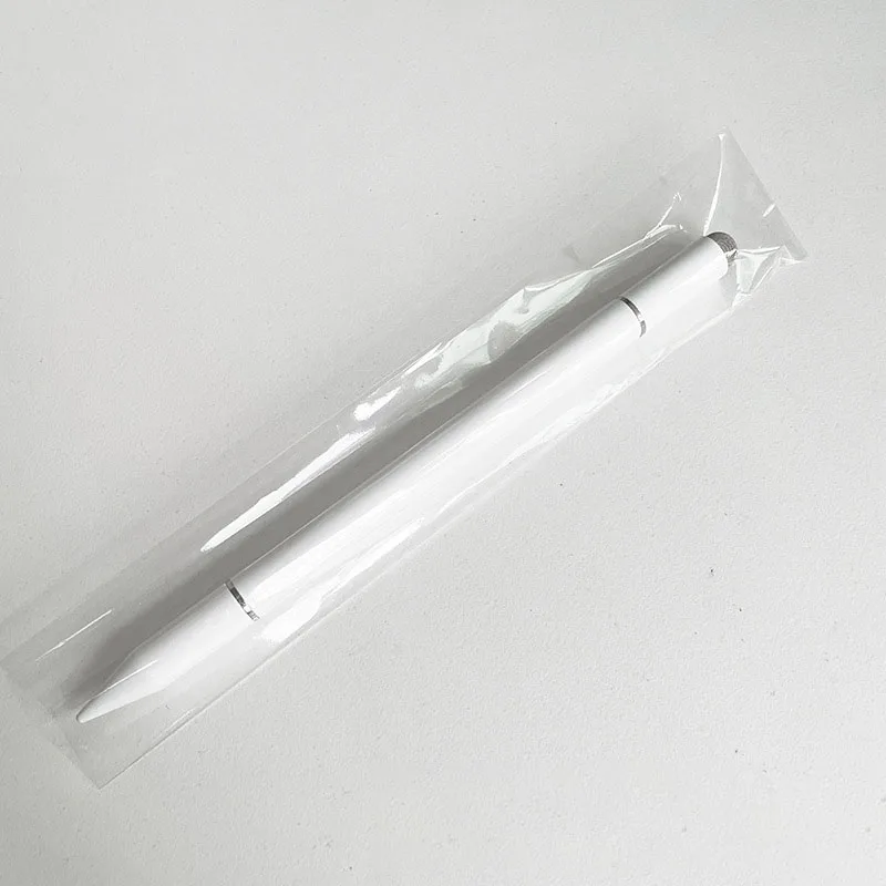 Capacitive Pen 3-in-1 Magnetic Touch Screen Pen Compatible With Mobile Tablet Ipad Universal Android Apple Huawei - Image 9