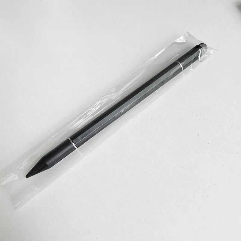 Capacitive Pen 3-in-1 Magnetic Touch Screen Pen Compatible With Mobile Tablet Ipad Universal Android Apple Huawei - Image 8