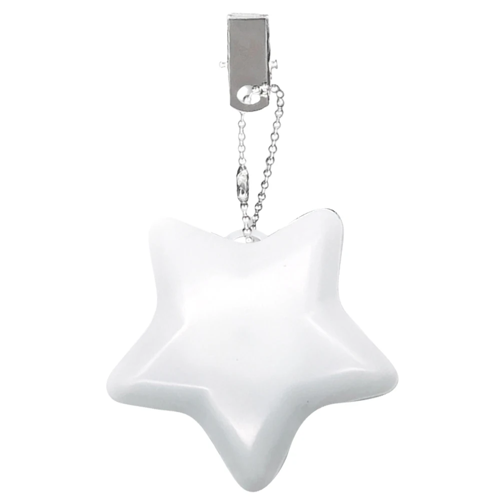 1/2/3PCS LED Purse Light – Touch Sensor Handbag Lamp, Ideal Gift for Women, Moms & Friends - Image 7