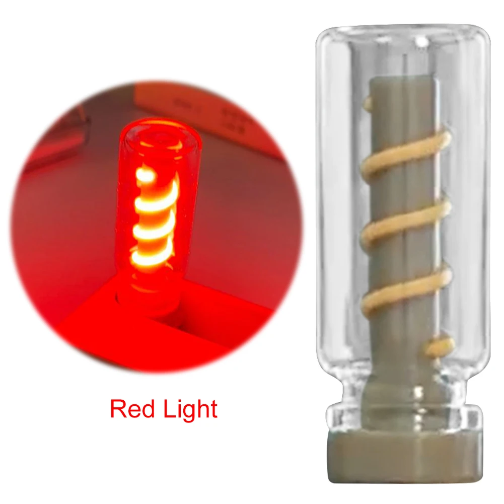 3D Printed Mechanical Night Light – Press Lever Fidget Lamp for Camping - Image 9