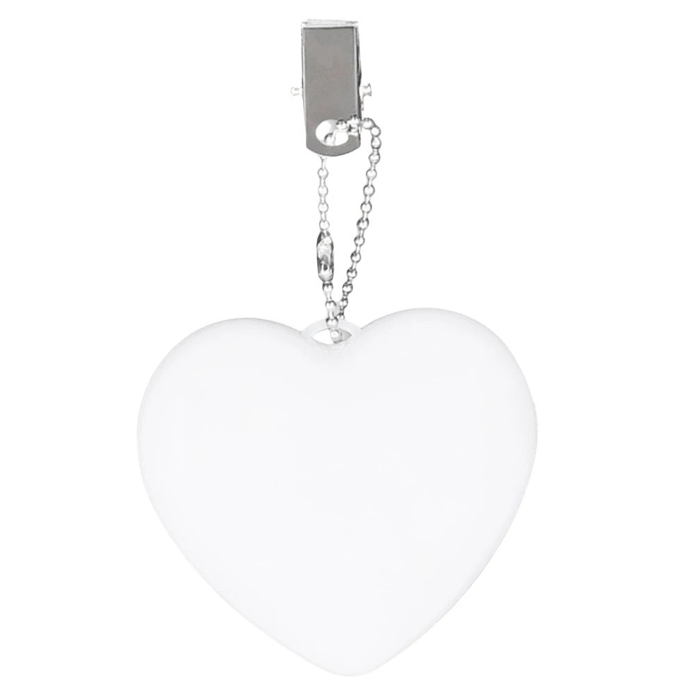 1/2/3PCS LED Purse Light – Touch Sensor Handbag Lamp, Ideal Gift for Women, Moms & Friends - Image 8