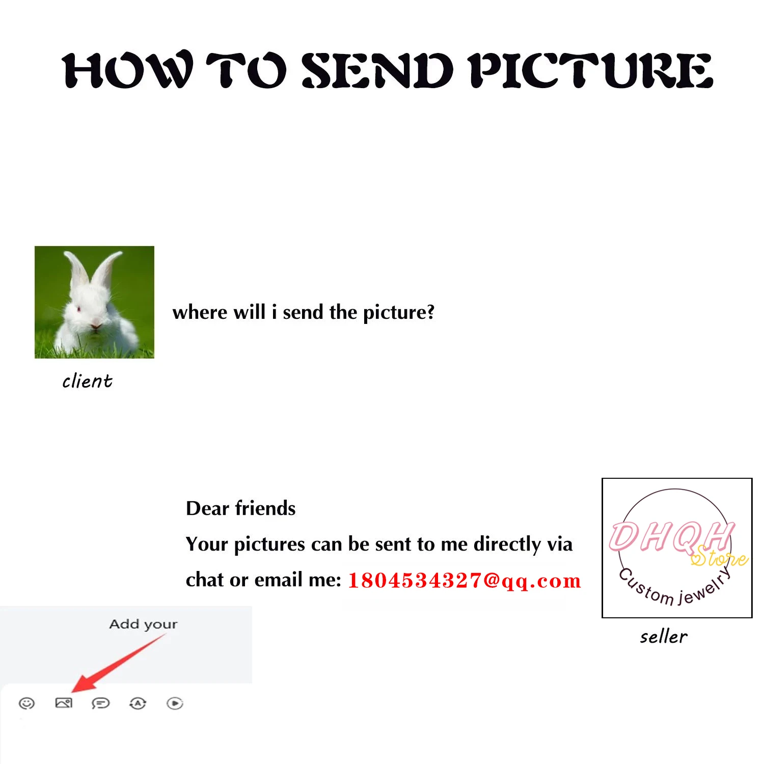 2023 New "I Love You" 100 Languages Bracelets Personalized Photo Projection Bracelet Custom Photo Natural Stone Couple Bracelet - Image 5