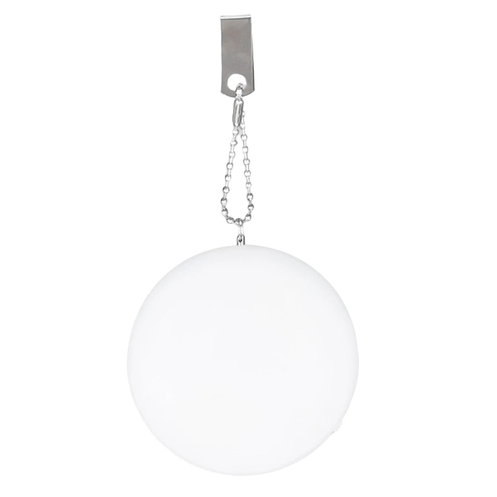 1/2/3PCS LED Purse Light – Touch Sensor Handbag Lamp, Ideal Gift for Women, Moms & Friends - Image 9
