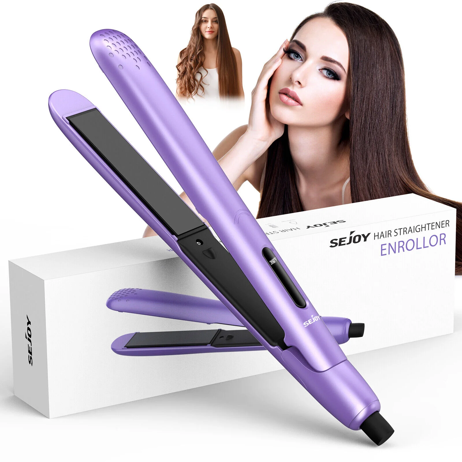 Sejoy-Flat-Iron-2-in-1-St