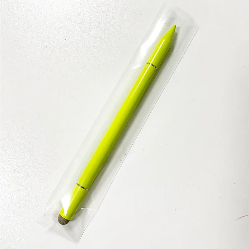 Capacitive Pen 3-in-1 Magnetic Touch Screen Pen Compatible With Mobile Tablet Ipad Universal Android Apple Huawei - Image 10
