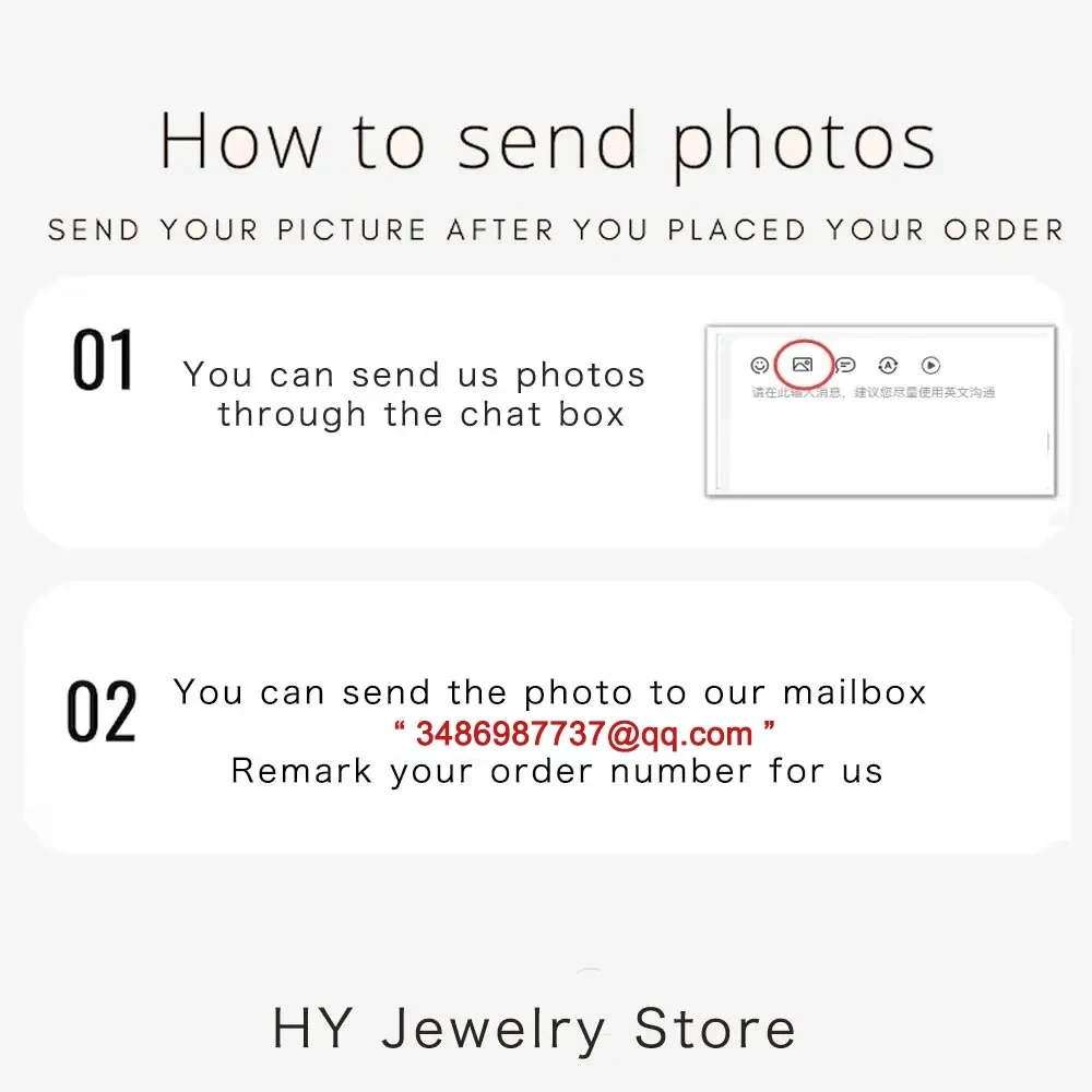 Gold Butterfly Customized Eyes Photo Keychain Laser Engraved Stainless Steel Jewelry Gift for Lover - Image 6